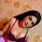 Candy - Transsexual escort in Johor Bahru