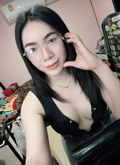 Candy Thailand 🇹🇭 - Masajista in Riyadh Photo 1 of 8