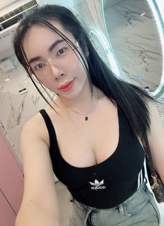 Candy Thailand 🇹🇭 - Masajista in Riyadh Photo 4 of 8