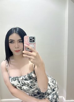 Candy Thailand 🇹🇭 - Masajista in Riyadh Photo 5 of 6