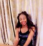 Candy the Blow Job Queen - escort in Dehradun, Uttarakhand Photo 1 of 3