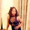 Candy the Blow Job Queen - puta in Dehradun, Uttarakhand Photo 3 of 3