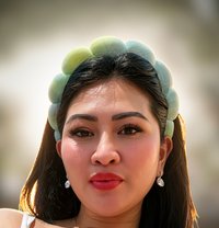 candy the good service,dfk real gfe - escort in Hyderabad
