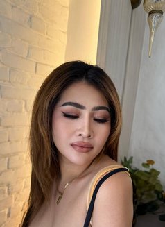 Candy the real.. gfe dfk.! - escort in Hyderabad Photo 3 of 6