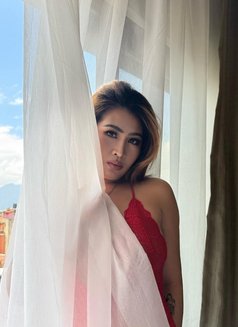 Candy the real.. gfe dfk.! - escort in Hyderabad Photo 4 of 6