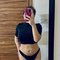 Candy D’real gfe dfk.! passionate in bed - escort in Hyderabad Photo 3 of 13
