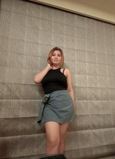 Candy D’real gfe dfk.! passionate in bed - escort in Hyderabad Photo 6 of 8