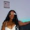 Cloak & Snack Spa South B & Kilimani - escort agency in Nairobi Photo 2 of 4