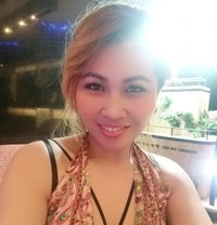 Candylious to complete your desire.. - escort in Bangkok