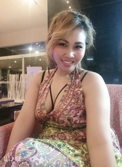 Candylious to complete your desire.. - escort in Bangkok Photo 8 of 12