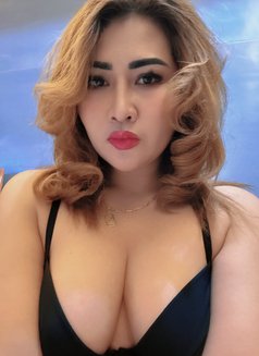 Candy to complete your desire.. - escort in Mumbai Photo 11 of 16