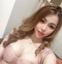 Candy Very Good Services in Downtown - escort in Dubai