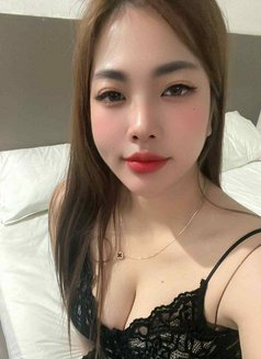 Candy - escort in Ahmedabad Photo 5 of 6