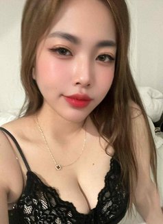 Candy - escort in Ahmedabad Photo 6 of 6