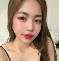 Candy - escort in Ahmedabad Photo 6 of 6