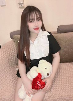 Candy - escort in Bangalore Photo 1 of 4