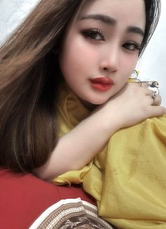 Candy - escort in Bangalore Photo 2 of 4