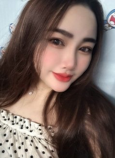 Candy - escort in Bangalore Photo 4 of 4