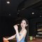 Candy - escort in Bangkok Photo 3 of 8