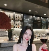 Candy - escort in Bangkok Photo 5 of 8