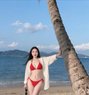 Candy 24/7 - escort in Bangkok Photo 8 of 8