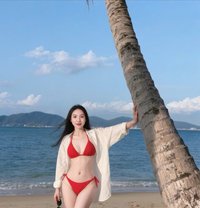 Candy 24/7 - escort in Bangkok Photo 8 of 8