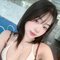 CanDy - escort in Bangkok