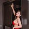 Candy - escort in Dubai Photo 3 of 4