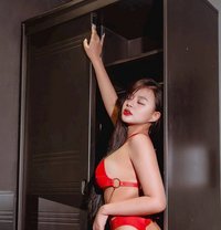 Candy in JVC - escort in Dubai
