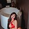 Candy - escort in Dubai Photo 4 of 4