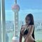 Candy - escort in Hanoi Photo 3 of 7