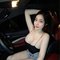 Candy - escort in Hanoi