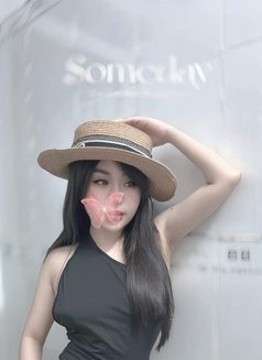 Candy - escort in Ho Chi Minh City Photo 8 of 10