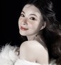 Layla - escort in Bangkok Photo 1 of 4