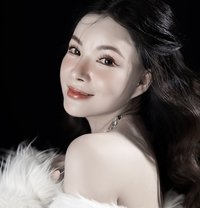 Layla - puta in Bangkok Photo 1 of 4