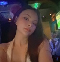 Layla - escort in Ho Chi Minh City Photo 3 of 4