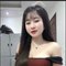 Candy Vip Service - escort in Riyadh