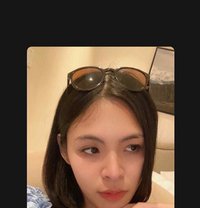 Candy #Vip - escort in Dammam