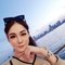 #VIP🦋TOP - Transsexual escort in Pattaya Photo 3 of 11