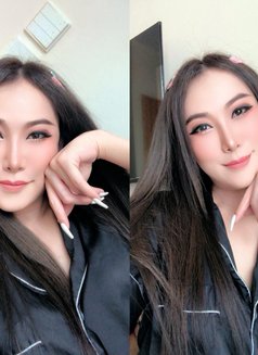 #VIP🦋TOP - Transsexual escort in Pattaya Photo 4 of 11