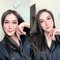 #VIP🦋TOP - Transsexual escort in Pattaya Photo 4 of 11