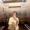 Super VIP - Transsexual escort in Bangkok Photo 2 of 5