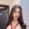 Candy 🇹🇭(Vvip) - escort in Sharjah