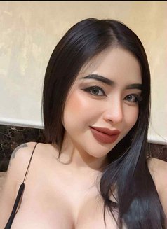 Candy 🇹🇭(Vvip) - escort in Sharjah Photo 12 of 13