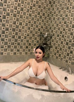 Candy 🇹🇭(Vvip) - escort in Sharjah Photo 9 of 16