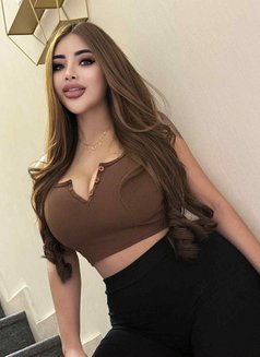 Candy 🇹🇭(Vvip) - escort in Sharjah Photo 14 of 16