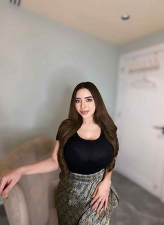 Candy 🇹🇭(Vvip) - escort in Sharjah Photo 15 of 16