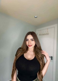 Candy 🇹🇭(Vvip) - escort in Sharjah Photo 16 of 16