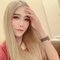 Candy #NICE_TOP - Transsexual escort in Al Manama Photo 2 of 7