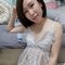 Lin, in Town With 100% GFE - puta in Tokyo